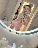 Анкета проститутки Юля - метро Басманный, возраст - 25