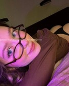 Анкета проститутки Забава - метро Сокол, возраст - 25