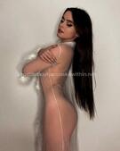 Анкета проститутки Слава - метро Таганский, возраст - 25