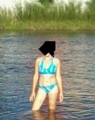 Анкета проститутки Рита - метро Тушино, возраст - 25