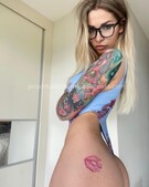 Анкета проститутки Арина - метро Румянцево, возраст - 25