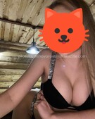 Анкета проститутки Викуся - метро Нагатино-Садовники, возраст - 25