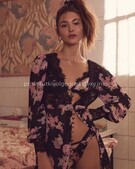 Анкета проститутки Майя - метро Ростокино, возраст - 25