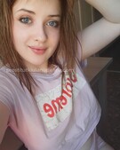 Анкета проститутки Ника - метро Нагатино-Садовники, возраст - 25