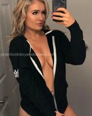 Анкета проститутки Катюша - метро Хорошевский, возраст - 25