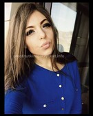 Анкета проститутки Ольга - метро Семеновский, возраст - 25