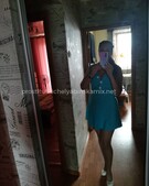 Анкета проститутки Роксана - метро Алтуфьевский, возраст - 25