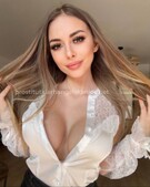 Анкета проститутки Марта - метро Даниловский, возраст - 26