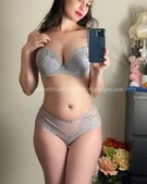 Анкета проститутки Дарина - метро Измайлово, возраст - 26