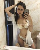 Анкета проститутки Ксюша - метро Басманный, возраст - 26