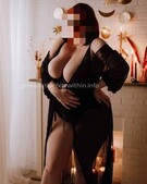 Анкета проститутки Ленусик - метро Пресненский, возраст - 26