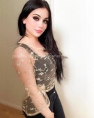 Анкета проститутки Таисия - метро Марьино, возраст - 26