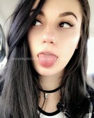 Анкета проститутки Алиса - метро Нагатино-Садовники, возраст - 26