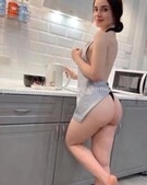 Анкета проститутки Викуся - метро Дорогомилово, возраст - 26