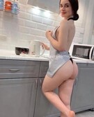 Анкета проститутки Викуся - метро Дорогомилово, возраст - 26