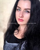 Анкета проститутки Риана - метро Текстильщики, возраст - 26