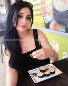 Анкета проститутки Элеонора - метро Новогиреево, возраст - 26