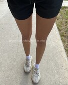 Анкета проститутки Ярослава - метро Румянцево, возраст - 26