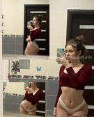 Анкета проститутки Олеся - метро Беговой, возраст - 26