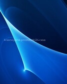 Анкета проститутки Лада - метро Таганский, возраст - 26