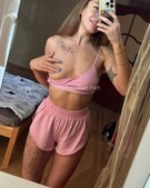 Анкета проститутки Соня - метро Дорогомилово, возраст - 26