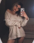 Анкета проститутки Роза - метро Пресненский, возраст - 26