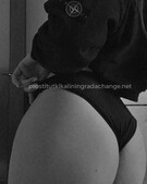 Анкета проститутки Стелла - метро Дорогомилово, возраст - 26