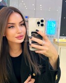 Анкета проститутки Рада - метро Таганский, возраст - 26