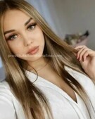 Анкета проститутки Рада - метро Таганский, возраст - 26