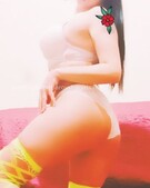 Анкета проститутки Тая - метро Сокольники, возраст - 26