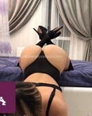 Анкета проститутки Ника - метро Бескудниковский, возраст - 26