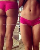 Анкета проститутки Лаура - метро Свиблово, возраст - 26