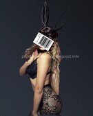 Анкета проститутки Слава - метро Обручевский, возраст - 26