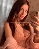 Анкета проститутки Алиса - метро Даниловский, возраст - 26