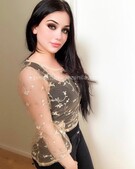 Анкета проститутки Юлия - метро Сокол, возраст - 27