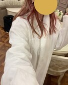 Анкета проститутки Устина - метро Угреша, возраст - 27