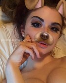 Анкета проститутки Мира - метро Крылатское, возраст - 27