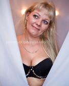 Анкета проститутки Злата - метро Щукино, возраст - 27