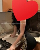 Анкета проститутки Лолита - метро Лефортово, возраст - 27