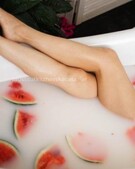 Анкета проститутки Устина - метро Строгино, возраст - 27