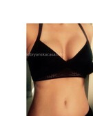 Анкета проститутки Лина - метро Крылатское, возраст - 27