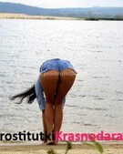 Анкета проститутки Наташа - метро Строгино, возраст - 27