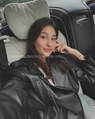 Анкета проститутки Лиза - метро Ясенево, возраст - 27