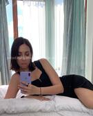 Анкета проститутки Марина - метро Строгино, возраст - 28