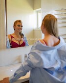 Анкета проститутки Влада - метро Басманный, возраст - 28