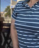 Анкета проститутки Анюта - метро Таганский, возраст - 28