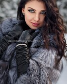 Анкета проститутки Виктория - метро Свиблово, возраст - 28