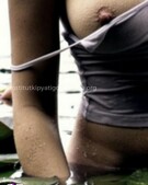 Анкета проститутки Рената - метро Пресненский, возраст - 28