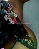 Анкета проститутки Рената - метро Пресненский, возраст - 28