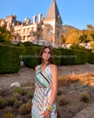 Анкета проститутки Рената - метро Тимирязевский, возраст - 28